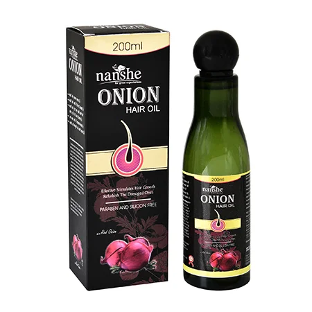  Hair Care Photography Services In Delhi for Onion hair oil